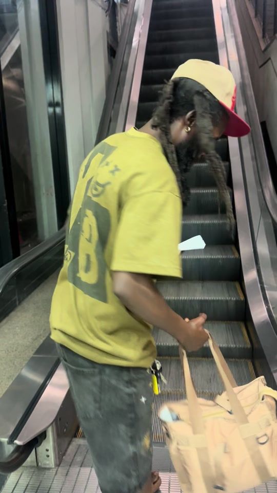 TikTok video thumbnail by facebook.crazy4