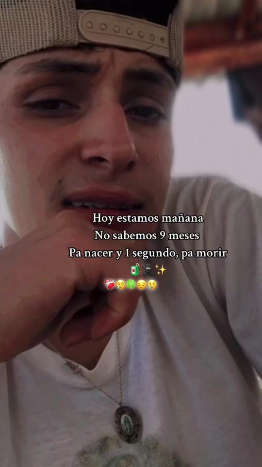 TikTok video thumbnail by elpollito744