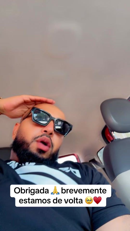 TikTok video thumbnail by adilsonoliveira90