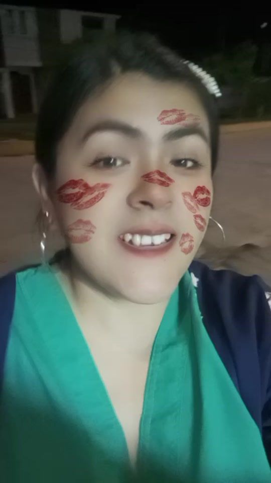 TikTok video thumbnail by stefanimadelainec