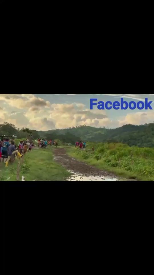 TikTok video thumbnail by ravneshchand6