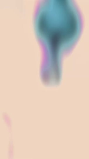 TikTok video thumbnail by tainmo3