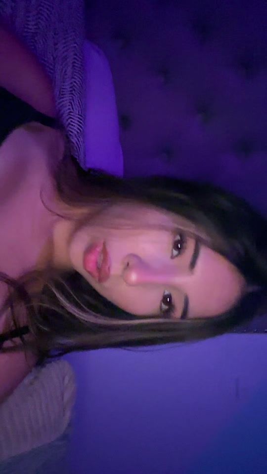TikTok video thumbnail by tainamer