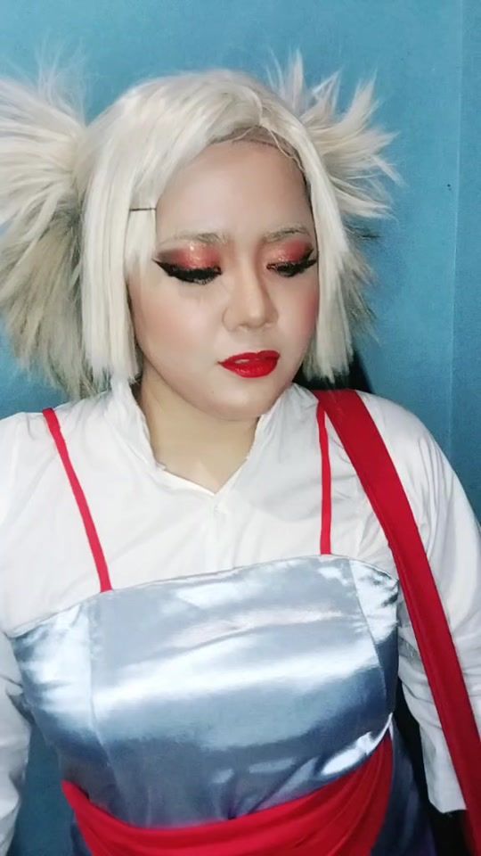 TikTok video thumbnail by illysviel