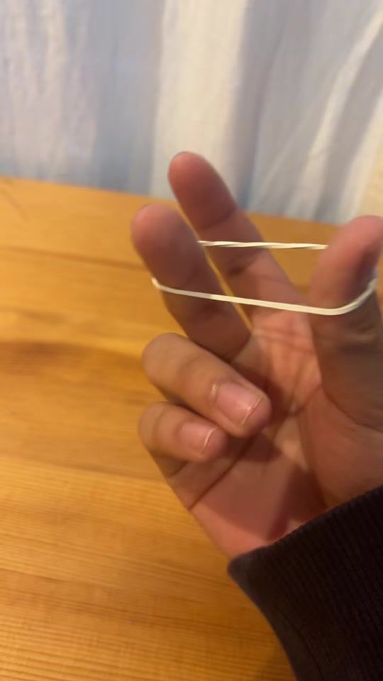 TikTok video thumbnail by user9006594202117