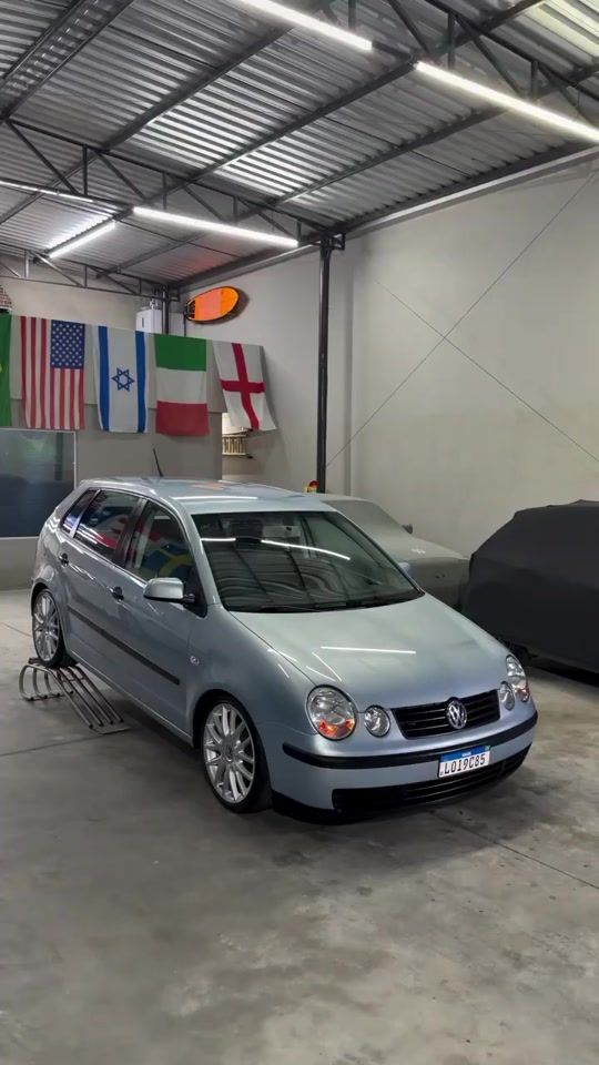TikTok video thumbnail by cars_colecaodeclassicos