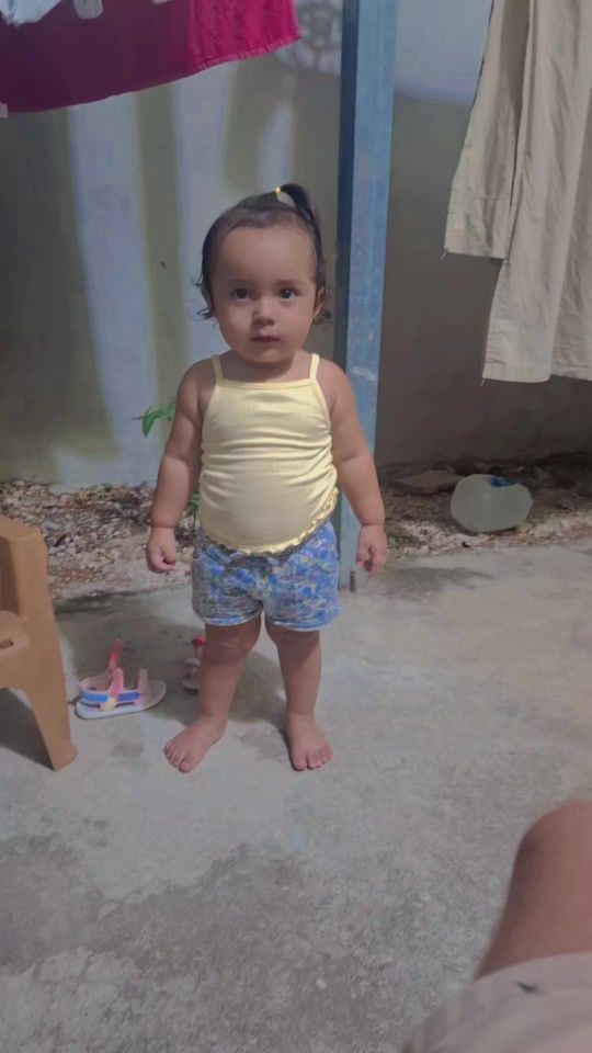 TikTok video thumbnail by 16_saulo