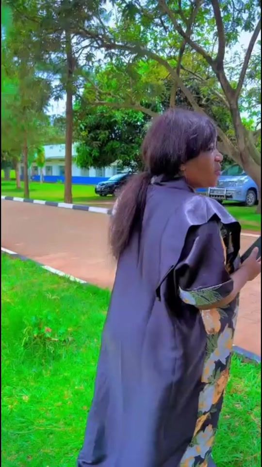 TikTok video thumbnail by lydiamupole