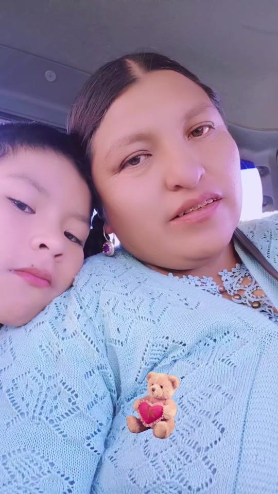 TikTok video thumbnail by ema_lopez01