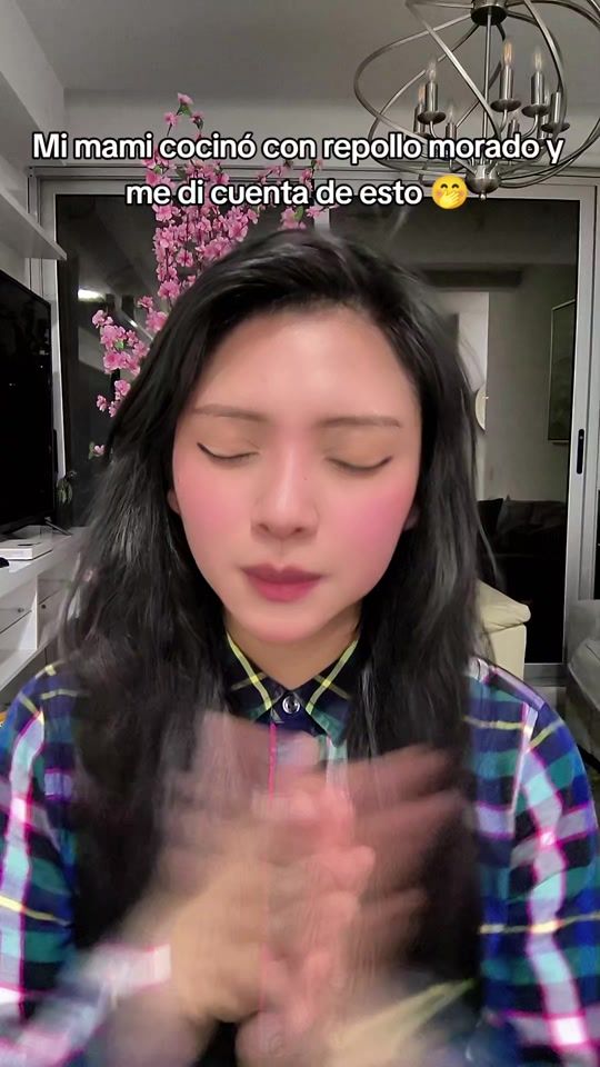 TikTok video thumbnail by lic.elizabet