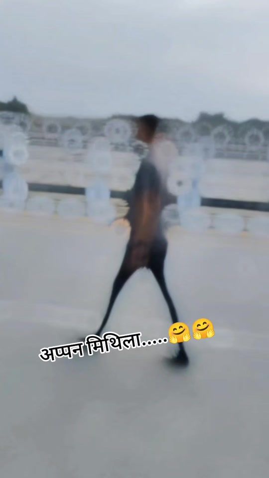 TikTok video thumbnail by mukesh_singh104