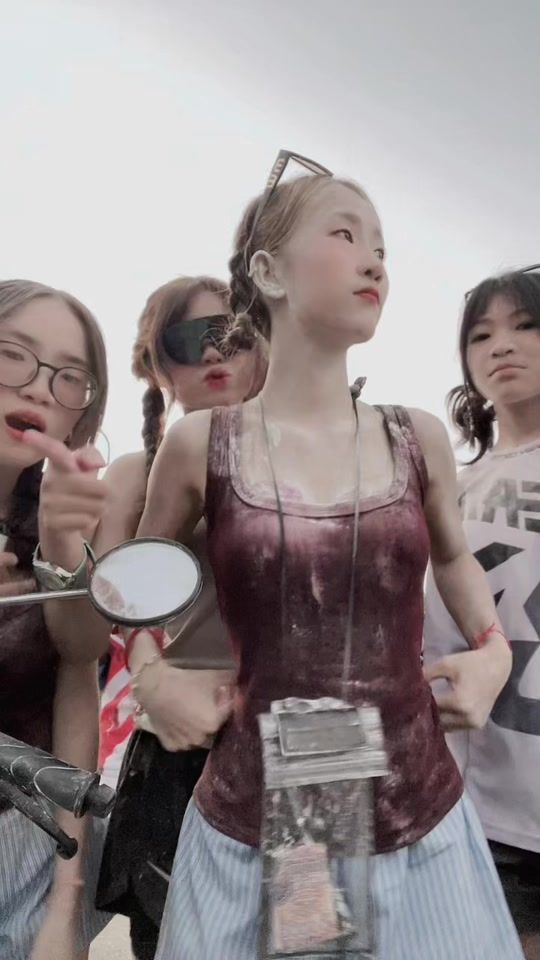 TikTok video thumbnail by lefang_0