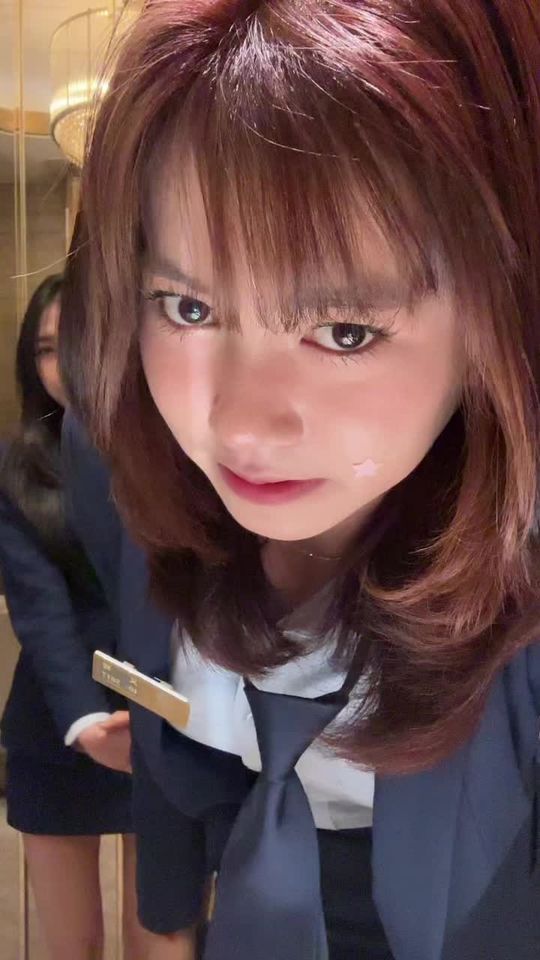 TikTok video thumbnail by nary8342
