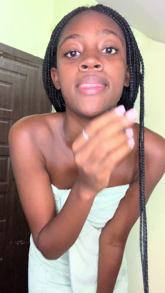 TikTok video thumbnail by gracieth_manuel