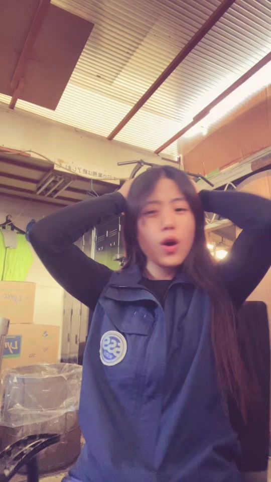 TikTok video thumbnail by kazumkfc