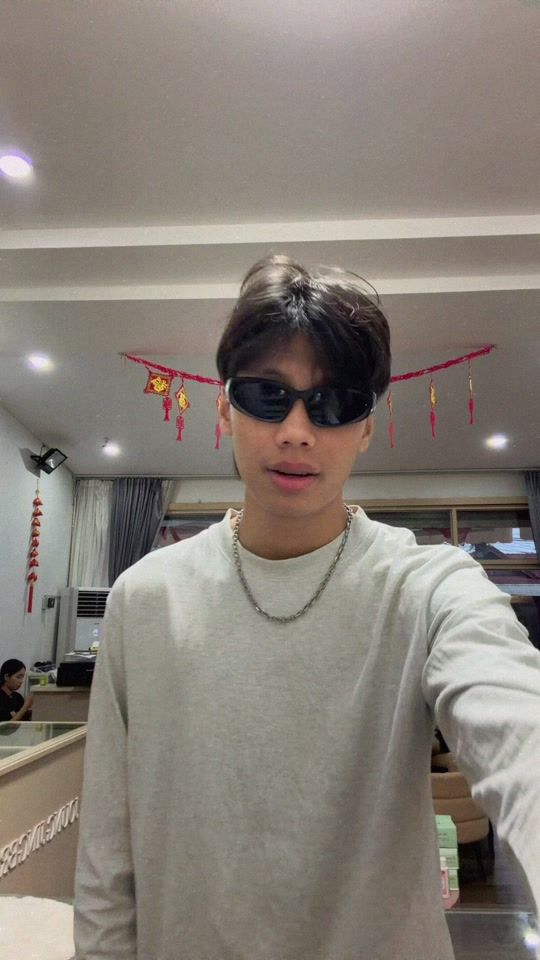 TikTok video thumbnail by kinew_www