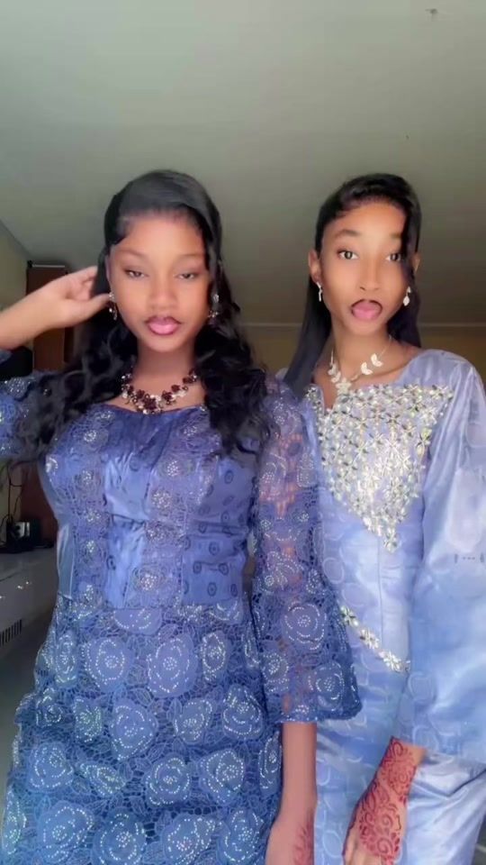 TikTok video thumbnail by sweet_hanna8