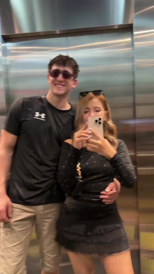 TikTok video thumbnail by may115199