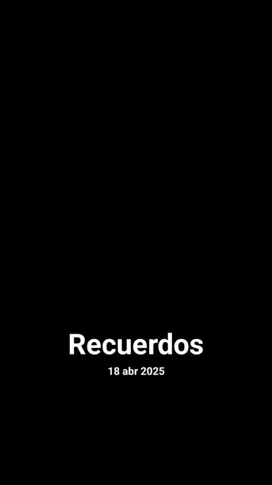 TikTok video thumbnail by lizzymartinezt3
