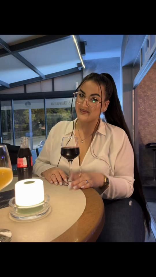 TikTok video thumbnail by ilvana_v