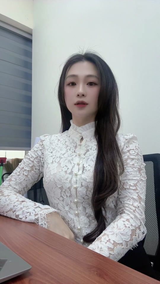 TikTok video thumbnail by hoaithuong178