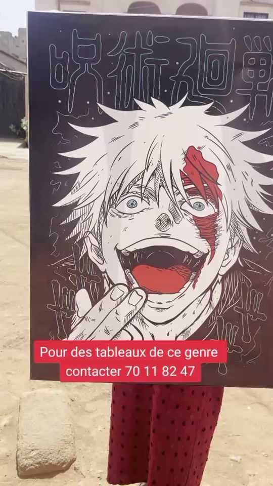 TikTok video thumbnail by damsk_beatz