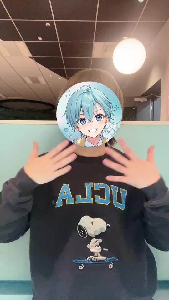 TikTok video thumbnail by colon56n_stpr