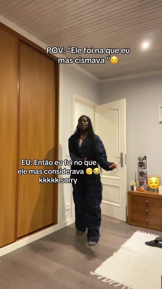 TikTok video thumbnail by pretxa_a_