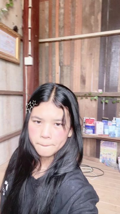 TikTok video thumbnail by ah.mey509