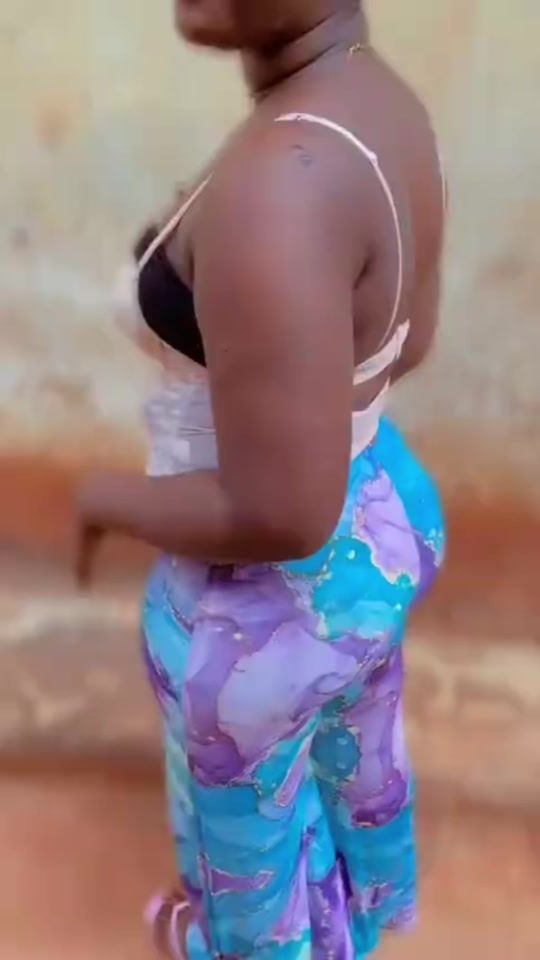 TikTok video thumbnail by obaa.fausti