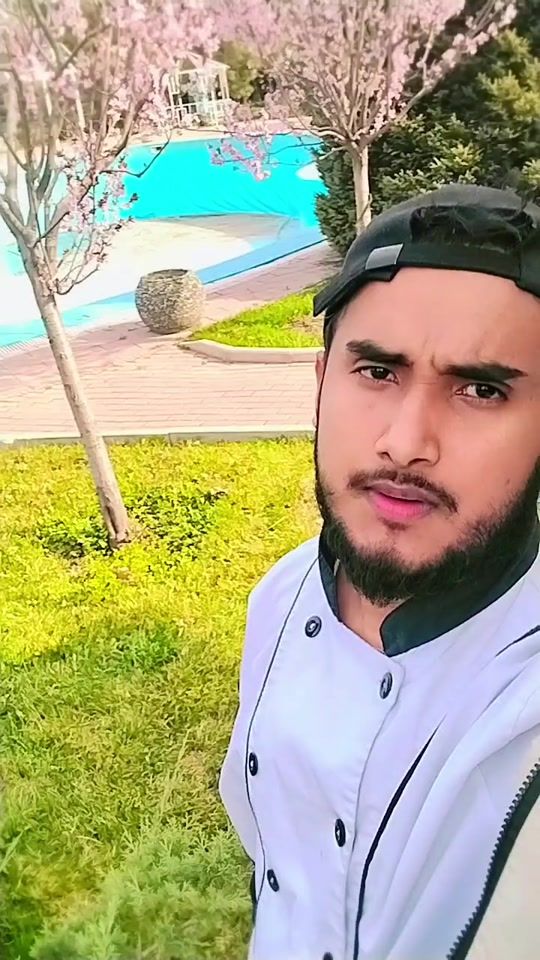 TikTok video thumbnail by asadullah.sabit