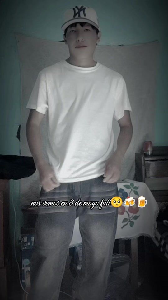 TikTok video thumbnail by chicosad430