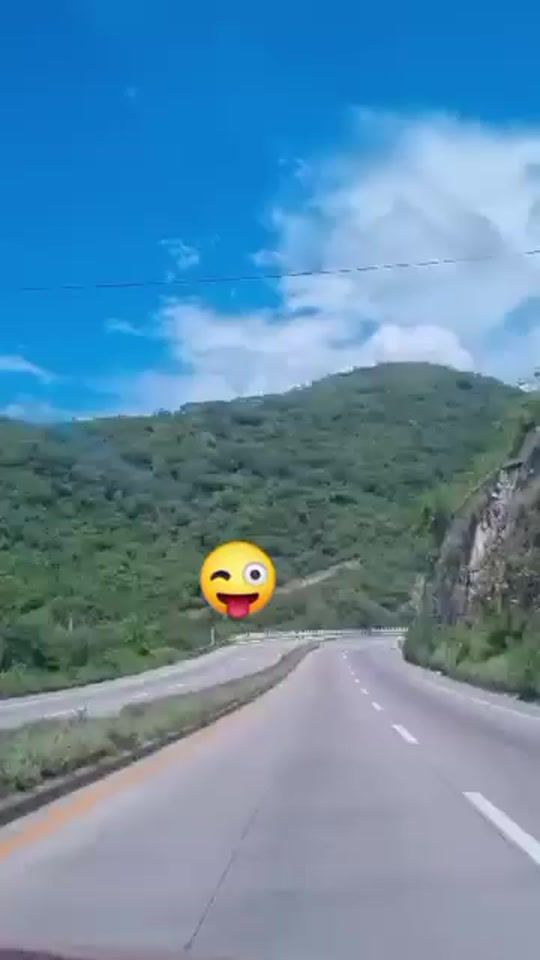 TikTok video thumbnail by cesarlux19