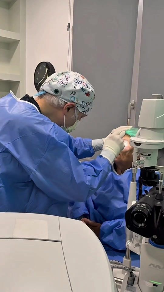 TikTok video thumbnail by dr.kastro