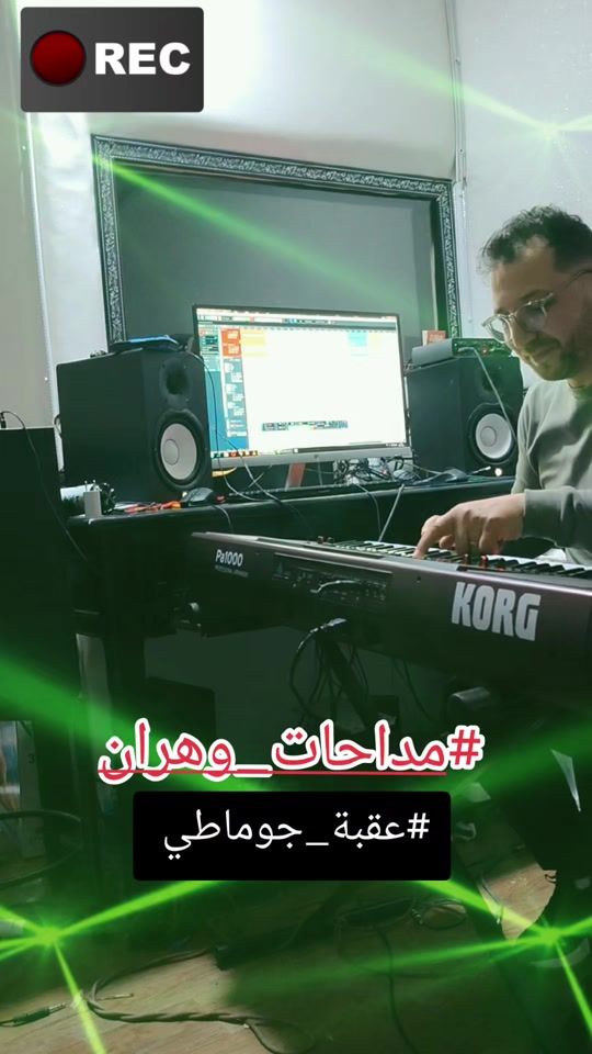 TikTok video thumbnail by mertouhdjomati