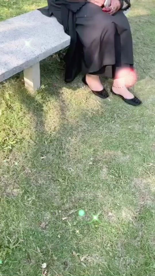TikTok video thumbnail by humairamalik1239