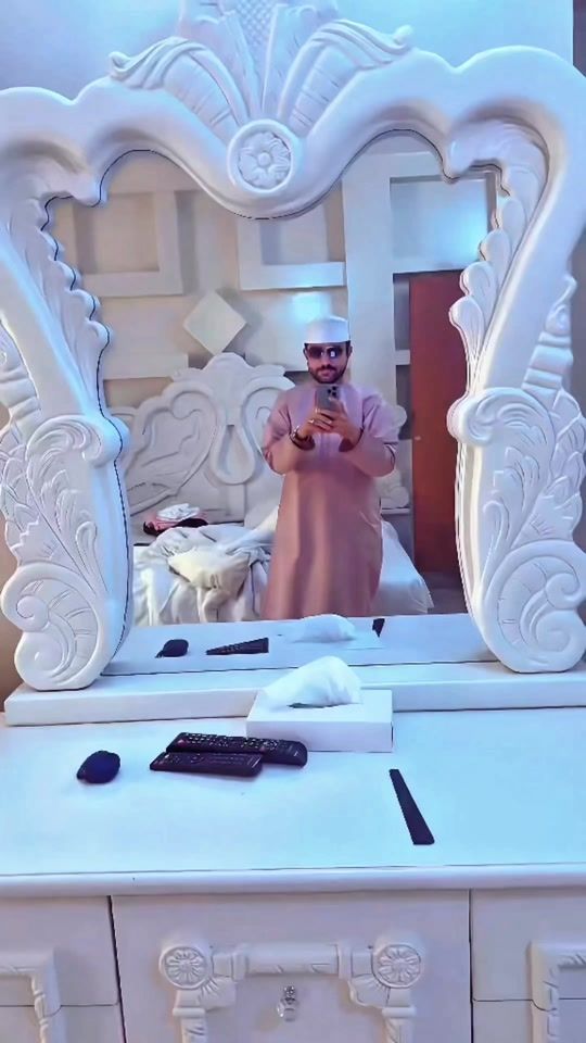 TikTok video thumbnail by basitnooralbaloshi