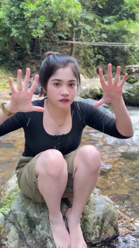 TikTok video thumbnail by mmind_ddd