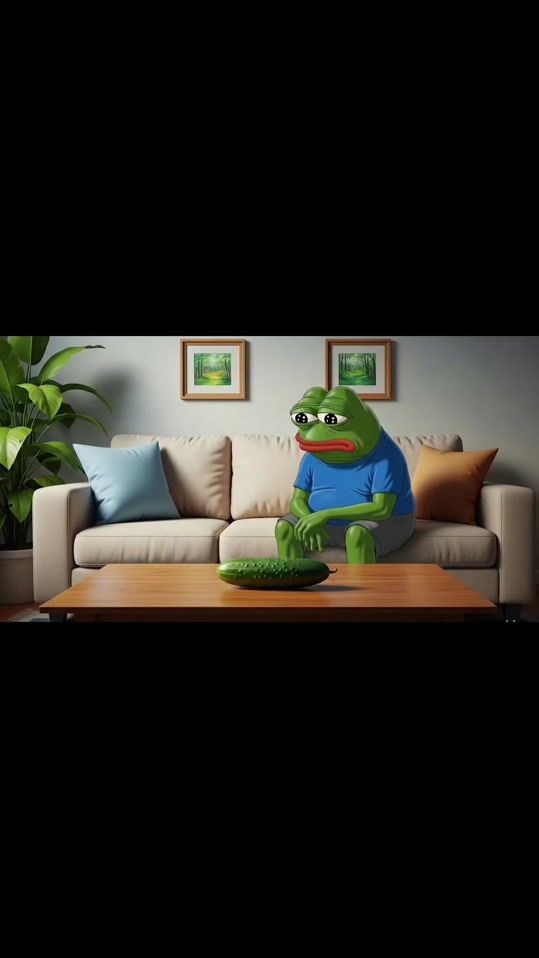 TikTok video thumbnail by mr.froooog2