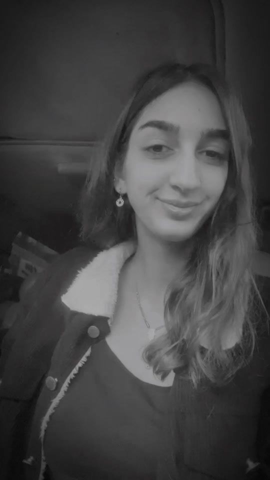 TikTok video thumbnail by perla_abh