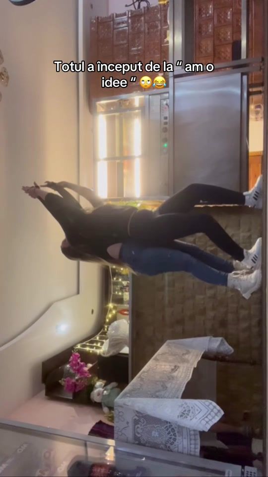 TikTok video thumbnail by _.irinaaaaaa