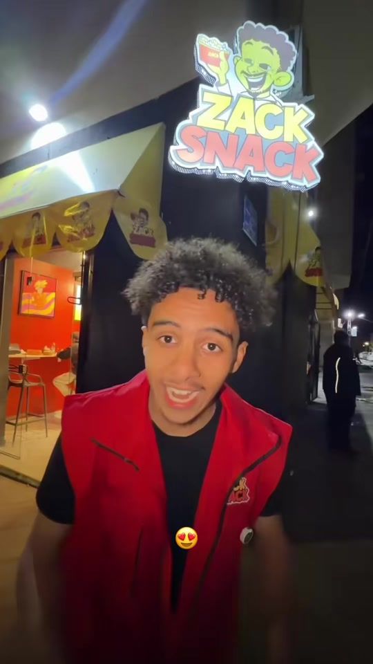 TikTok video thumbnail by nizo.moon