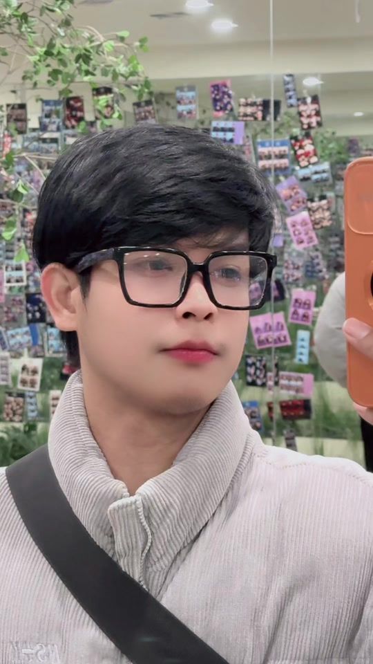TikTok video thumbnail by fbsunrise99