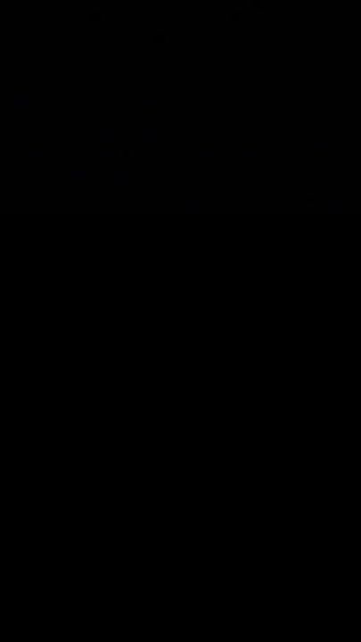 TikTok video thumbnail by tanha_tuba_99