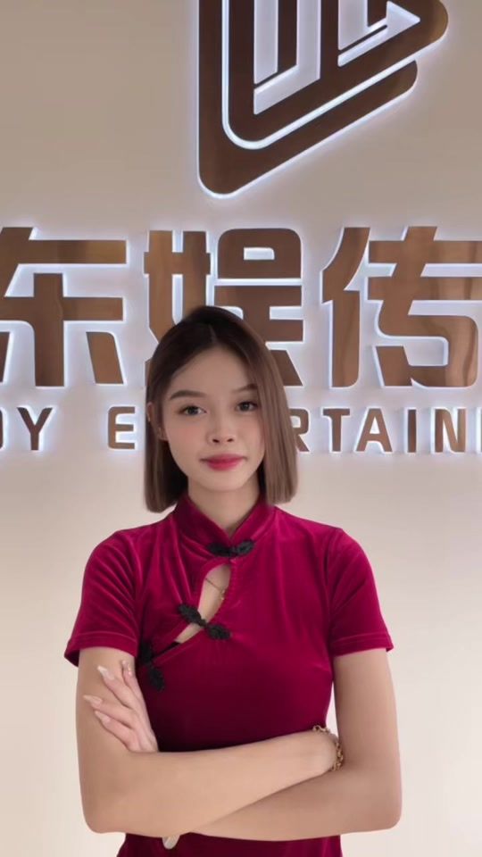 TikTok video thumbnail by wnniyv