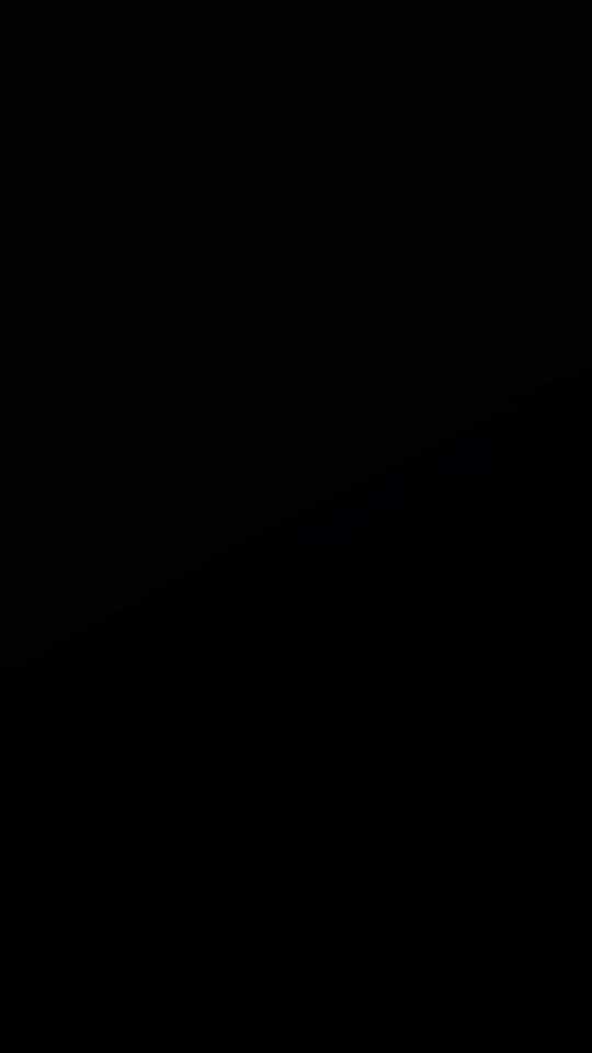TikTok video thumbnail by 25462519v