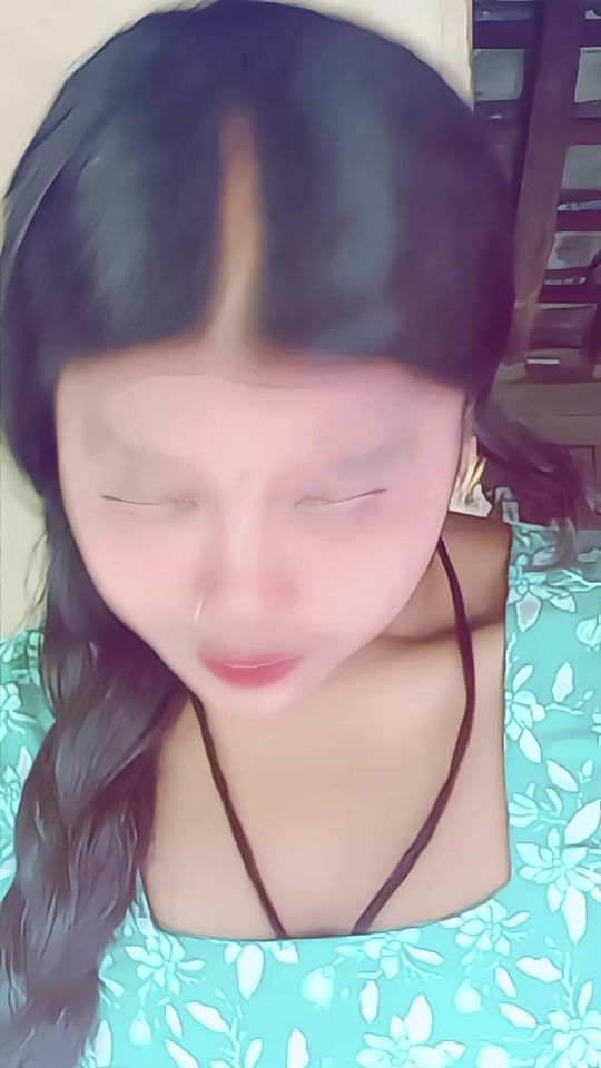 TikTok video thumbnail by j_o_y_a_459