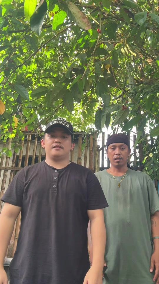TikTok video thumbnail by dags_arpon