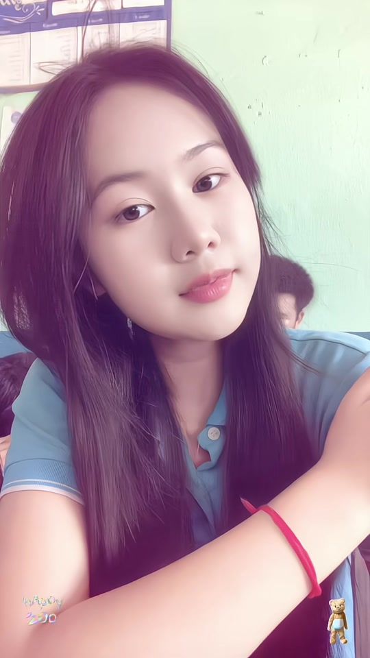 TikTok video thumbnail by pa_zx00