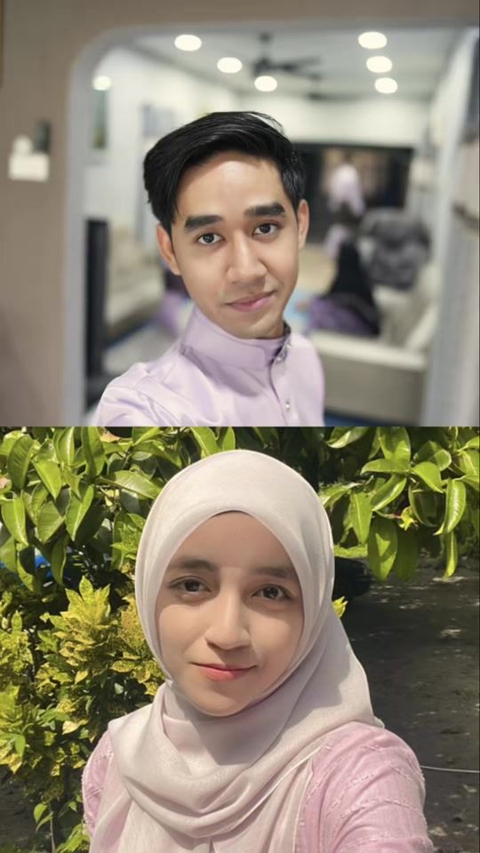 TikTok video thumbnail by aqilzulkiflee